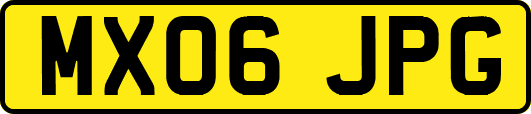MX06JPG