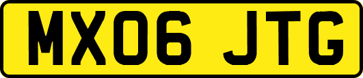 MX06JTG
