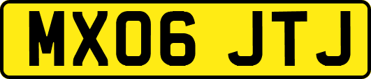 MX06JTJ
