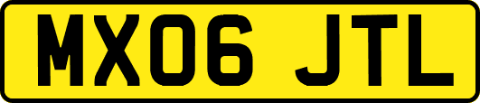 MX06JTL