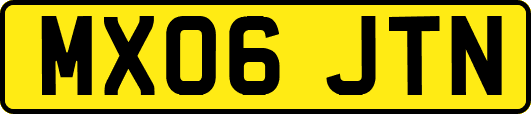 MX06JTN