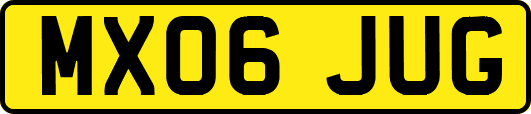 MX06JUG