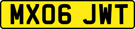 MX06JWT