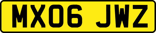 MX06JWZ