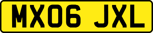 MX06JXL