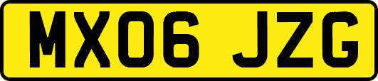 MX06JZG