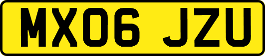 MX06JZU