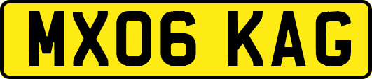 MX06KAG