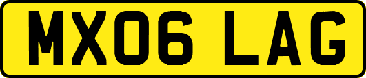MX06LAG