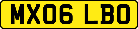 MX06LBO