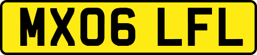 MX06LFL
