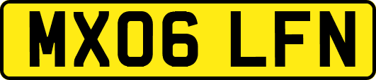 MX06LFN