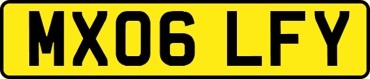 MX06LFY