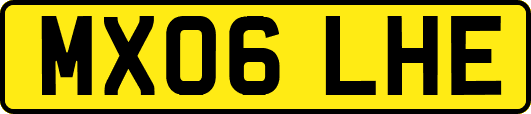 MX06LHE