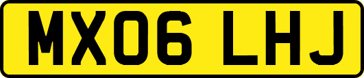 MX06LHJ