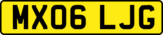 MX06LJG