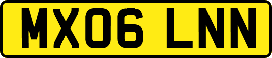 MX06LNN