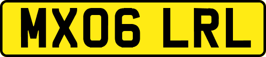MX06LRL