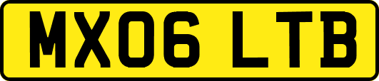 MX06LTB