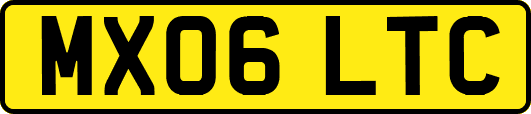 MX06LTC