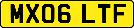 MX06LTF