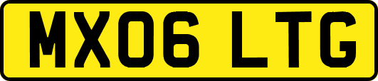 MX06LTG
