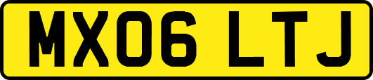 MX06LTJ