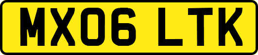 MX06LTK