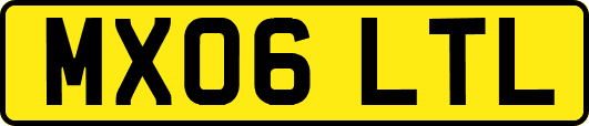 MX06LTL