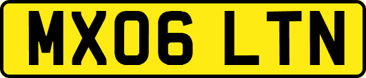 MX06LTN