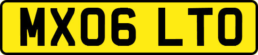 MX06LTO