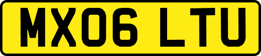 MX06LTU