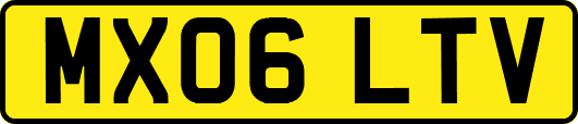 MX06LTV