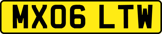 MX06LTW