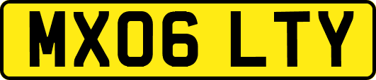 MX06LTY