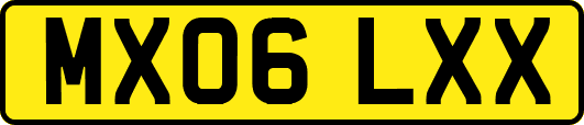 MX06LXX