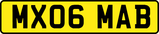 MX06MAB