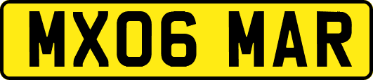 MX06MAR