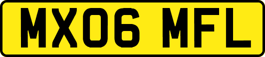 MX06MFL