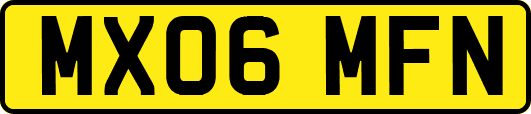 MX06MFN