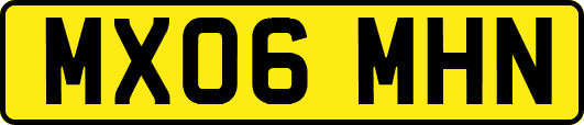 MX06MHN