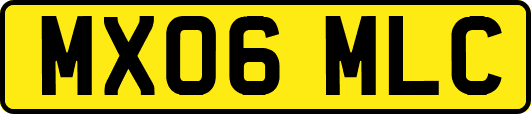 MX06MLC