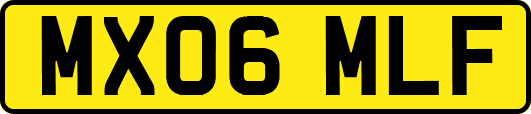 MX06MLF
