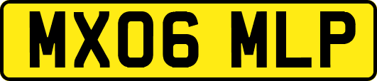 MX06MLP