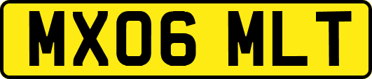 MX06MLT