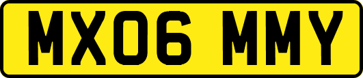 MX06MMY