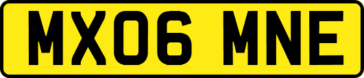 MX06MNE