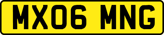 MX06MNG