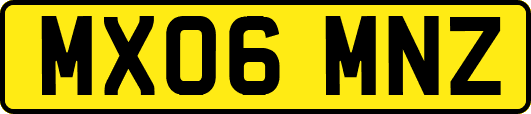 MX06MNZ