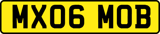 MX06MOB